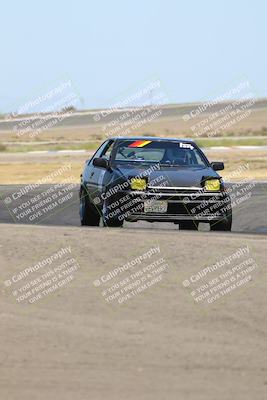 media/Jul-05-2025-Slip Angle (Sat) [[38c1ba8e88]]/Green/Session 2 (Sunset)/